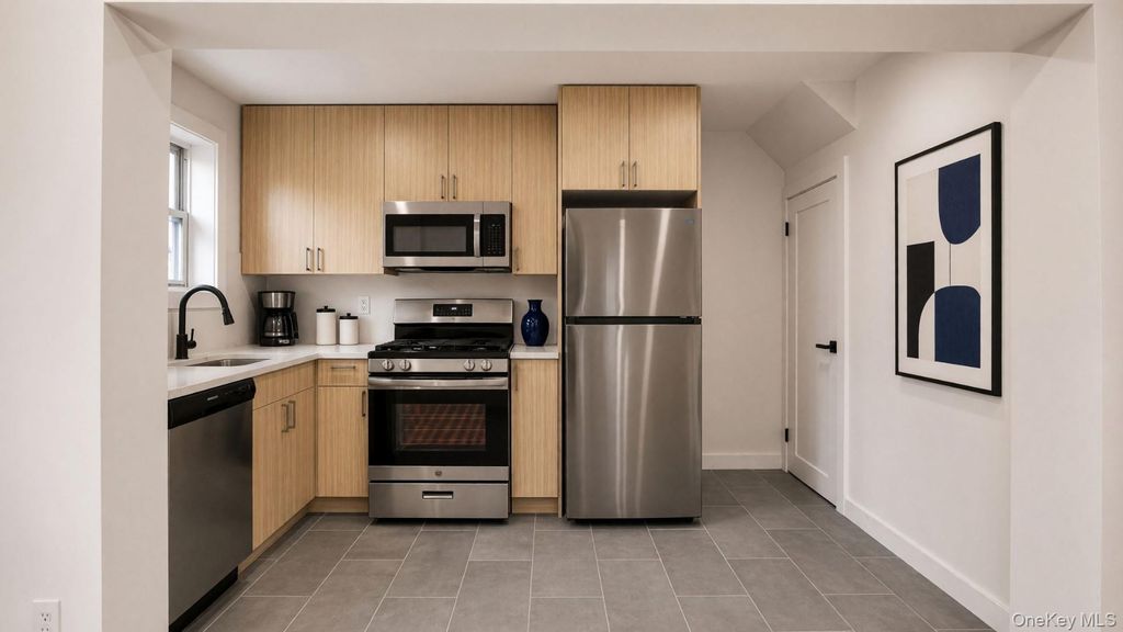 4135 Murdock Avenue, Bronx, NY 10466 — photo 4