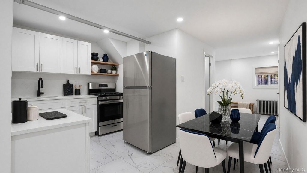 4135 Murdock Avenue, Bronx, NY 10466 — photo 5