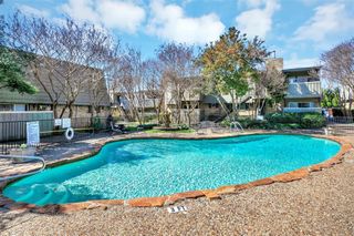 7705 Meadow Park Drive 209, Dallas, TX 75230
