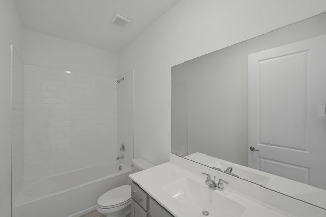 10716 NW Wilgrove Lane, Port St. Lucie, Port St Lucie, FL 34987