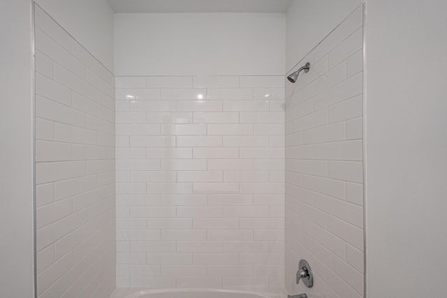 10716 NW Wilgrove Lane, Port St. Lucie, Port St Lucie, FL 34987
