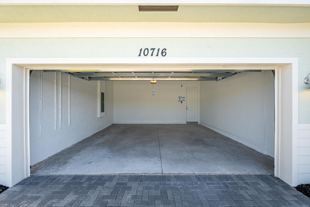 10716 NW Wilgrove Lane, Port St. Lucie, Port St Lucie, FL 34987
