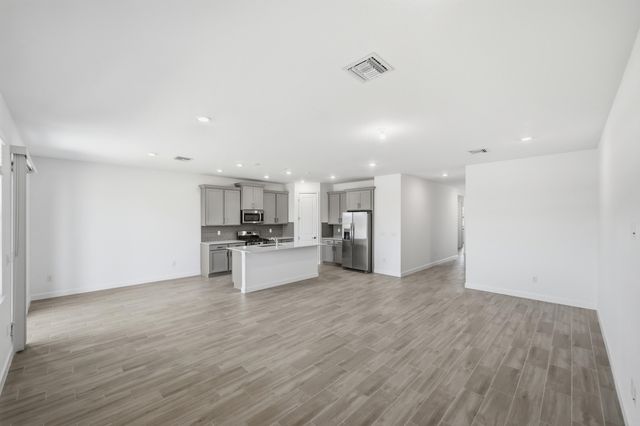 10716 NW Wilgrove Lane, Port St. Lucie, Port St Lucie, FL 34987