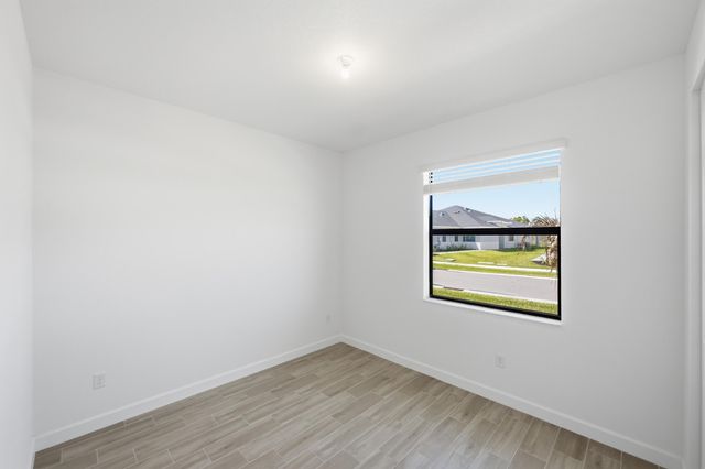10716 NW Wilgrove Lane, Port St. Lucie, Port St Lucie, FL 34987