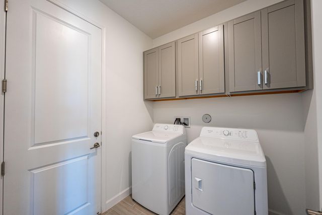 10716 NW Wilgrove Lane, Port St. Lucie, Port St Lucie, FL 34987