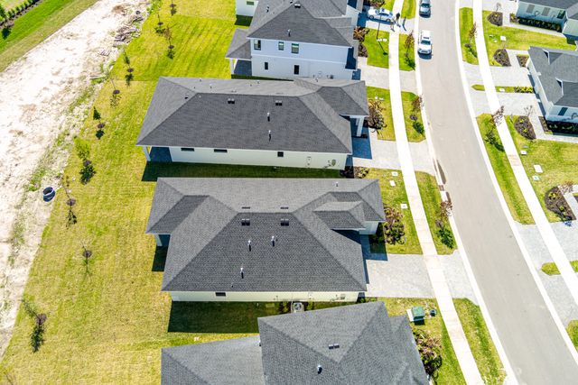 10716 NW Wilgrove Lane, Port St. Lucie, Port St Lucie, FL 34987