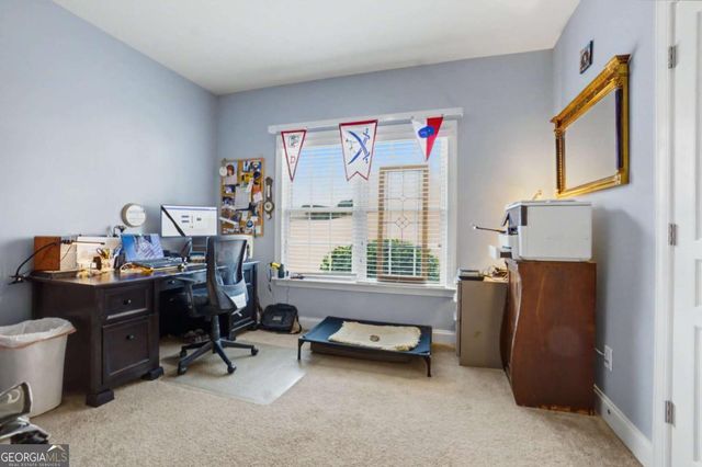 7553 Copper Kettle Way, Flowery Branch, GA 30542