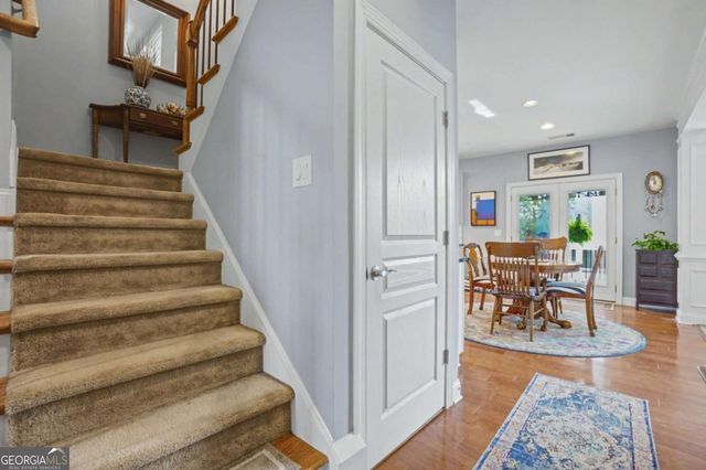 7553 Copper Kettle Way, Flowery Branch, GA 30542