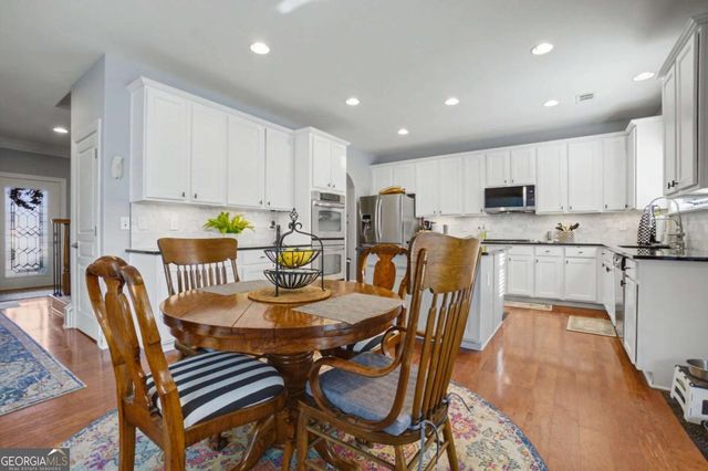 7553 Copper Kettle Way, Flowery Branch, GA 30542