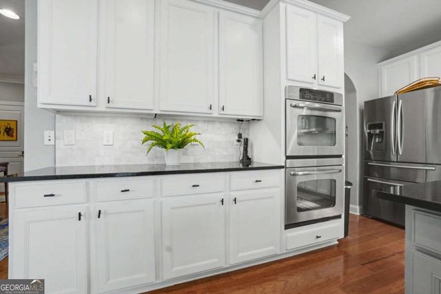 7553 Copper Kettle Way, Flowery Branch, GA 30542