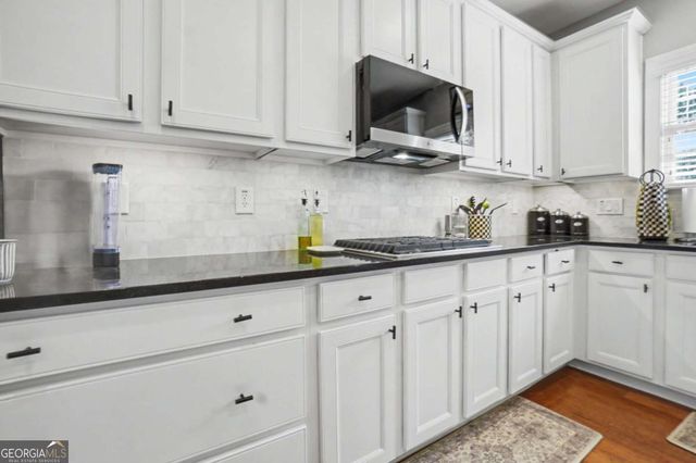 7553 Copper Kettle Way, Flowery Branch, GA 30542