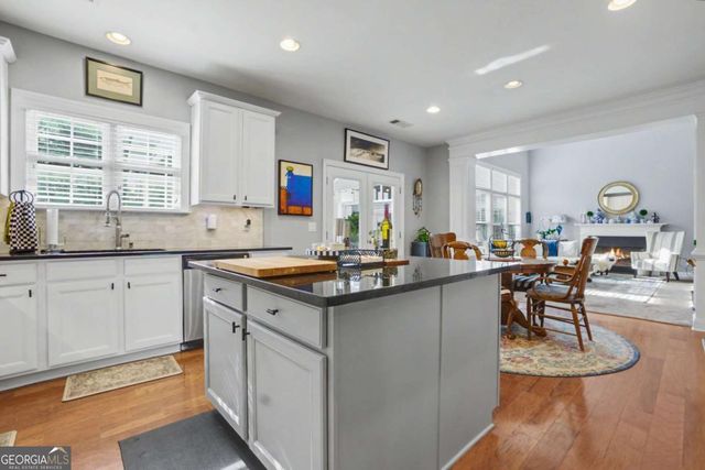 7553 Copper Kettle Way, Flowery Branch, GA 30542