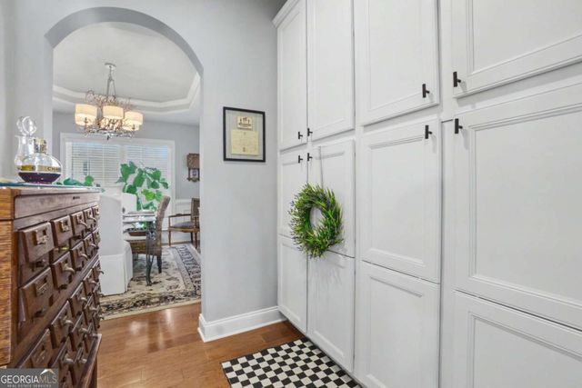 7553 Copper Kettle Way, Flowery Branch, GA 30542