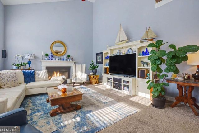 7553 Copper Kettle Way, Flowery Branch, GA 30542