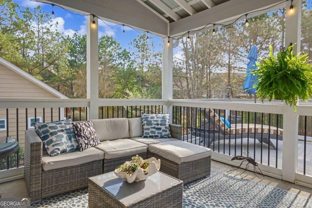 7553 Copper Kettle Way, Flowery Branch, GA 30542