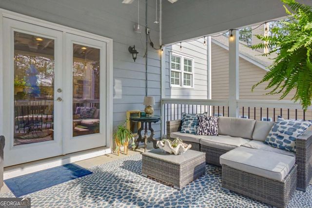 7553 Copper Kettle Way, Flowery Branch, GA 30542