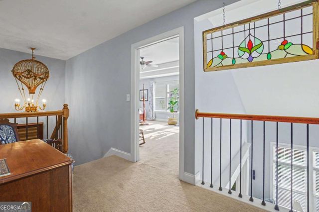 7553 Copper Kettle Way, Flowery Branch, GA 30542