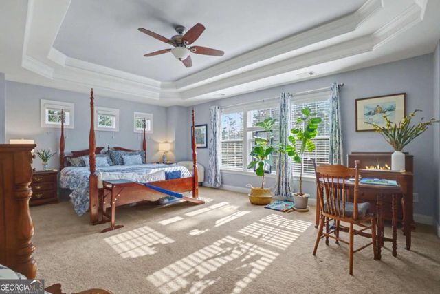 7553 Copper Kettle Way, Flowery Branch, GA 30542