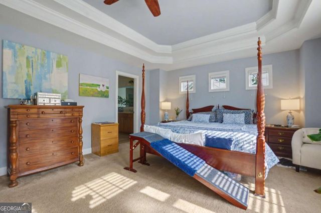 7553 Copper Kettle Way, Flowery Branch, GA 30542