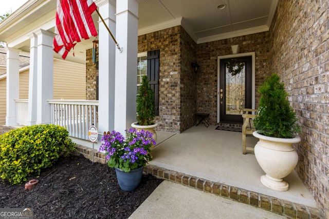 7553 Copper Kettle Way, Flowery Branch, GA 30542