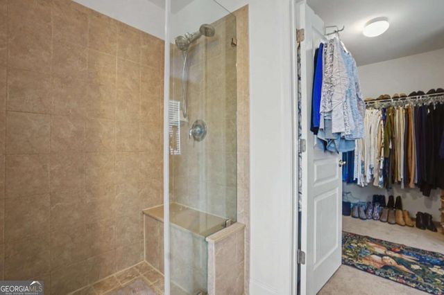 7553 Copper Kettle Way, Flowery Branch, GA 30542