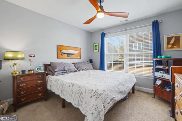 7553 Copper Kettle Way, Flowery Branch, GA 30542