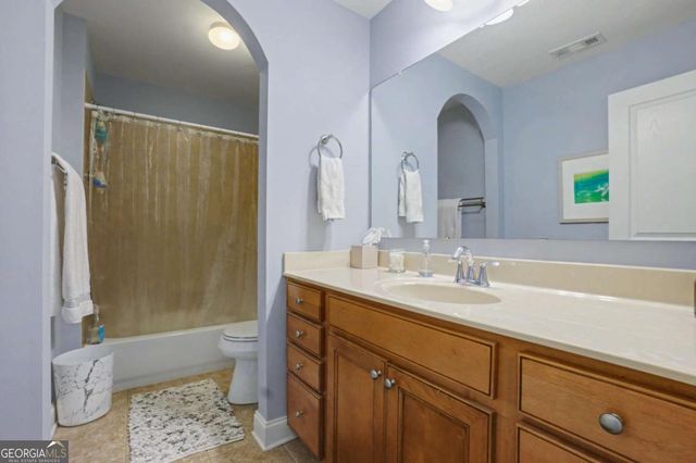 7553 Copper Kettle Way, Flowery Branch, GA 30542