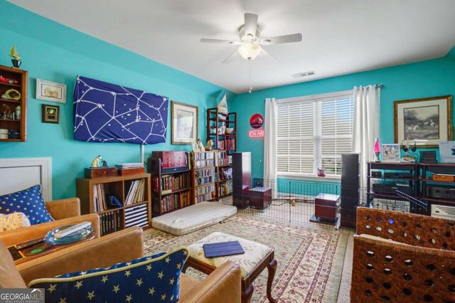 7553 Copper Kettle Way, Flowery Branch, GA 30542