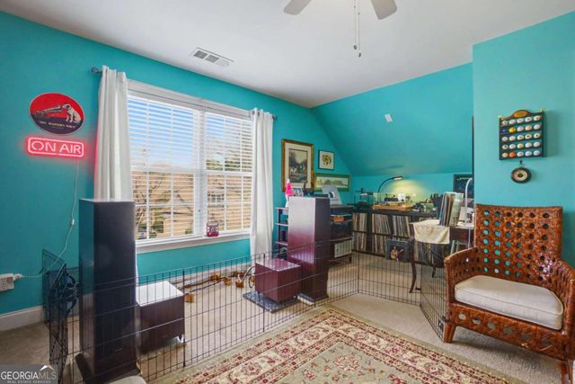 7553 Copper Kettle Way, Flowery Branch, GA 30542