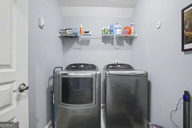 7553 Copper Kettle Way, Flowery Branch, GA 30542