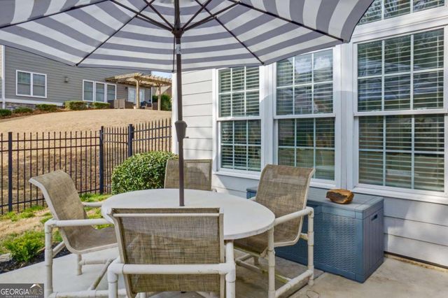 7553 Copper Kettle Way, Flowery Branch, GA 30542