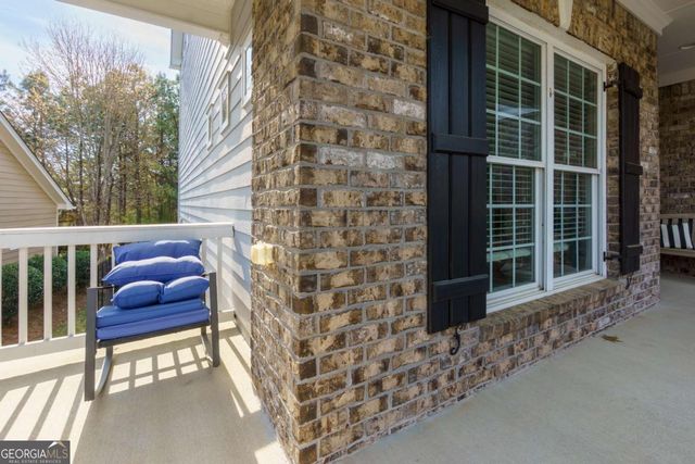 7553 Copper Kettle Way, Flowery Branch, GA 30542