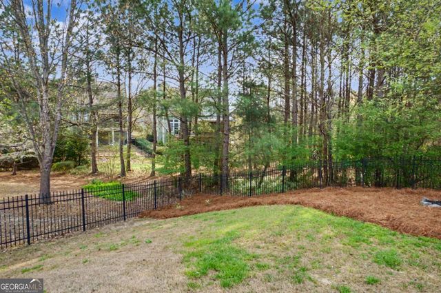 7553 Copper Kettle Way, Flowery Branch, GA 30542