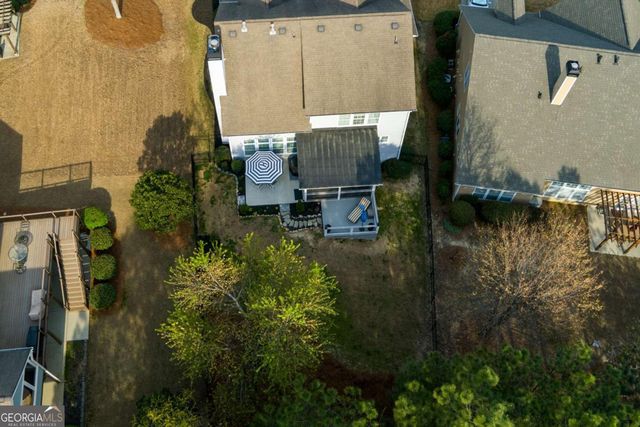 7553 Copper Kettle Way, Flowery Branch, GA 30542