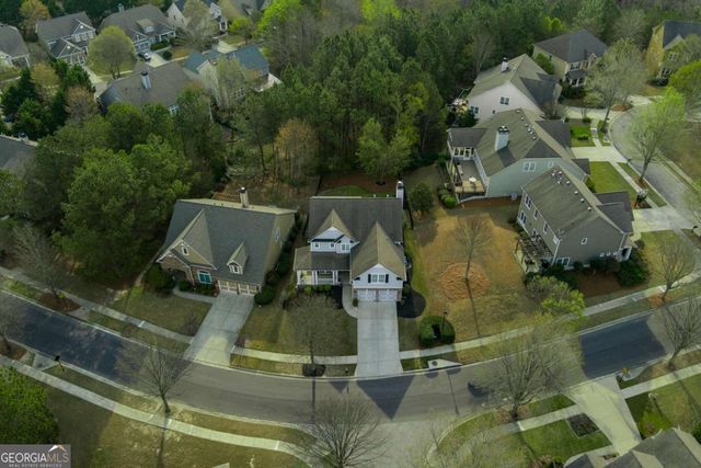 7553 Copper Kettle Way, Flowery Branch, GA 30542