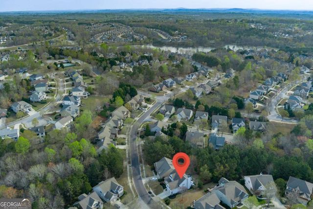 7553 Copper Kettle Way, Flowery Branch, GA 30542