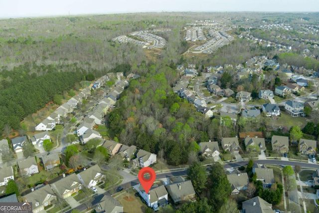 7553 Copper Kettle Way, Flowery Branch, GA 30542