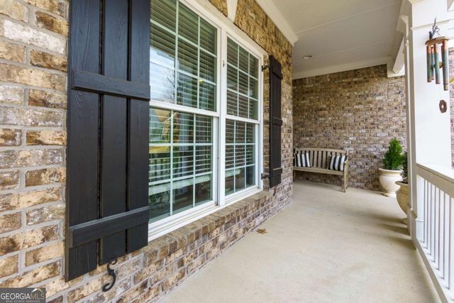 7553 Copper Kettle Way, Flowery Branch, GA 30542