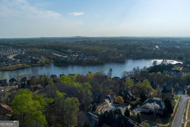 7553 Copper Kettle Way, Flowery Branch, GA 30542