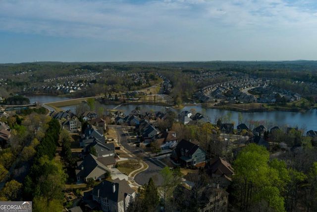 7553 Copper Kettle Way, Flowery Branch, GA 30542