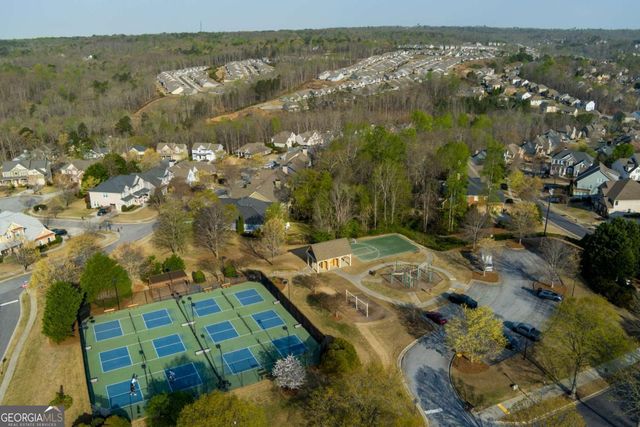 7553 Copper Kettle Way, Flowery Branch, GA 30542