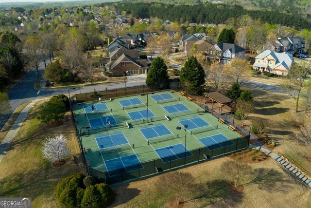 7553 Copper Kettle Way, Flowery Branch, GA 30542