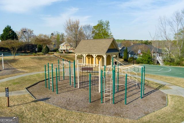 7553 Copper Kettle Way, Flowery Branch, GA 30542