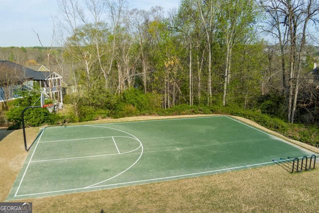 7553 Copper Kettle Way, Flowery Branch, GA 30542