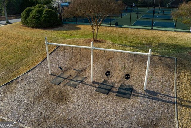 7553 Copper Kettle Way, Flowery Branch, GA 30542