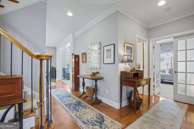 7553 Copper Kettle Way, Flowery Branch, GA 30542