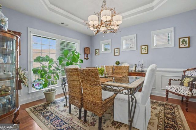 7553 Copper Kettle Way, Flowery Branch, GA 30542