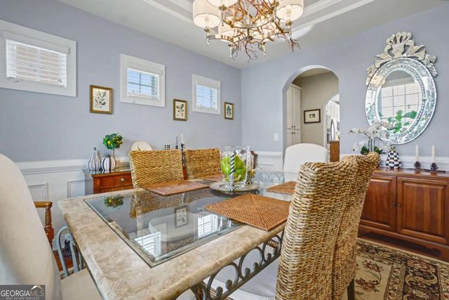 7553 Copper Kettle Way, Flowery Branch, GA 30542