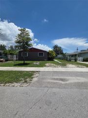 6185 SW 43rd St 6185, Davie, FL 33314