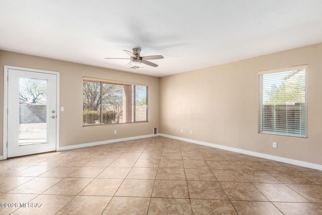 2148 E Rio Vistoso Lane, Oro Valley, AZ 85755